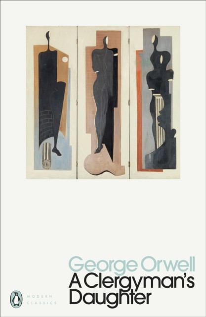 A Clergyman's Daughter George Orwell - Image 5