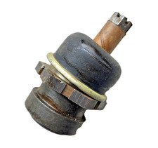 1963-1970 Buick Full-size Incl. Riviera Nors Upper Ball Joint Made In Usa