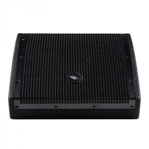 Proel WX8A Active Wedge Monitor Foldback Speaker 8" 500W - Picture 2 of 6
