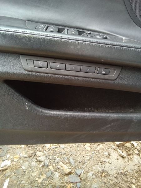 Rear View Mirror Automatic Dimming Fits 14-17 19 BMW i8 1592670