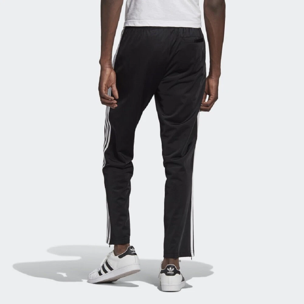 Jogging firebird adidas new arrivals