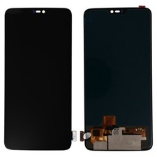 Écran OLED OnePlus 6