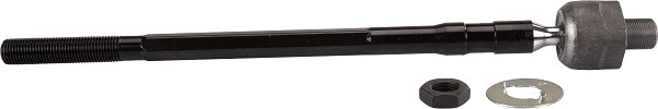 JAR7549 TRW Inner Tie Rod for HAIMA (FAW),MAZDA