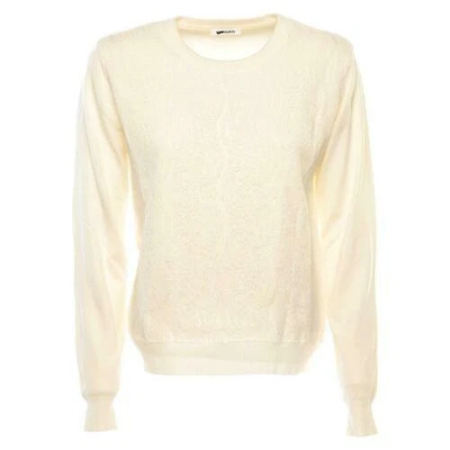 Abbigliamento e accessori bianchi GAS