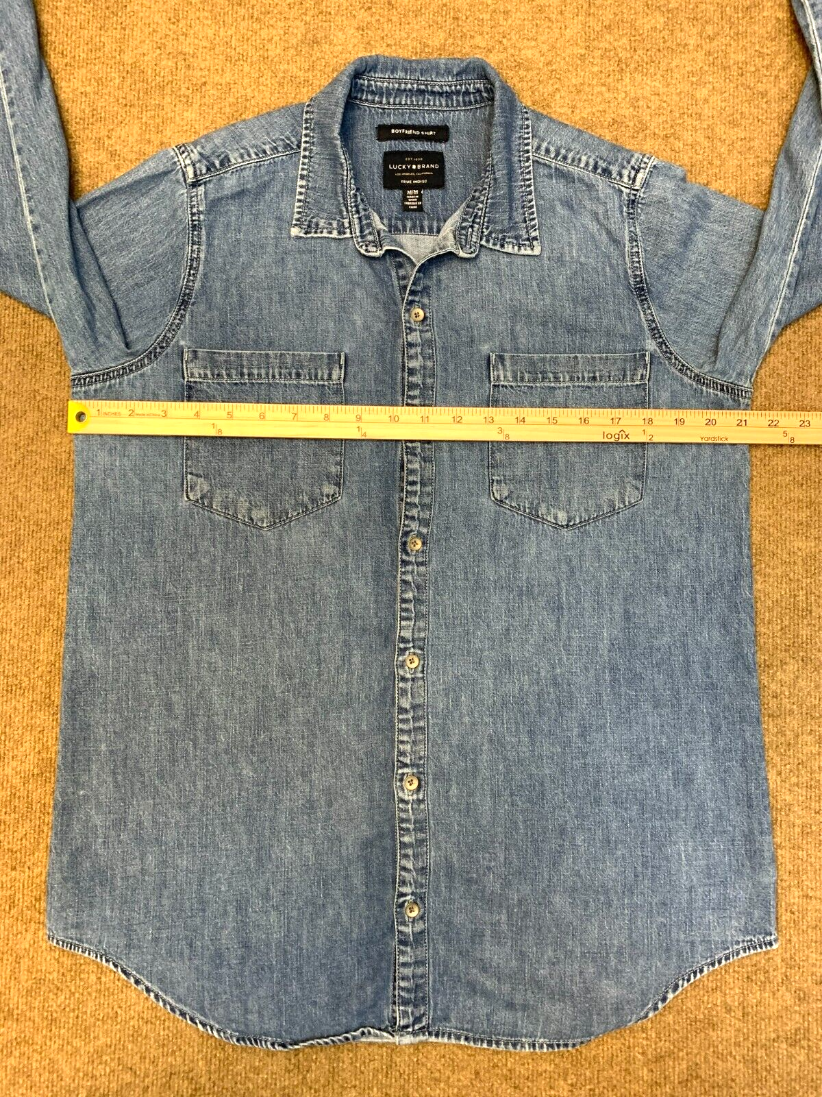 Picture 3 of 5