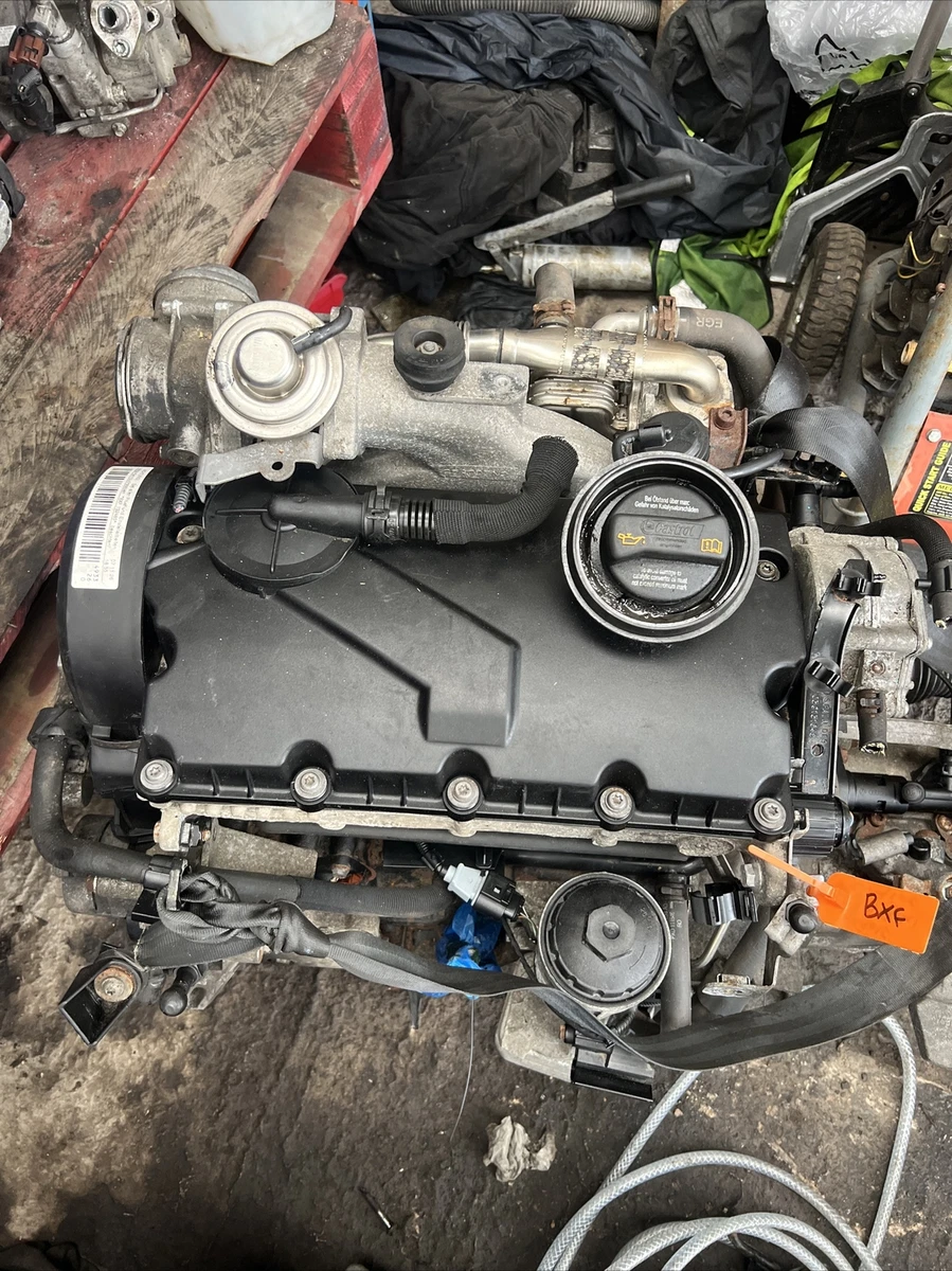 1.9 l tdi engine deals