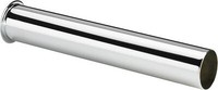 Viega Tauchrohr Mit BöRdel 1 1/4 X200 Modell 9945-143 Verchromt