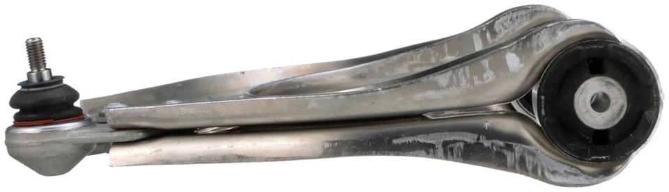 Conjunto de brazo de control y rótula Delphi para Mercedes-Benz SL500 2003-2006 Foto 2 de 4