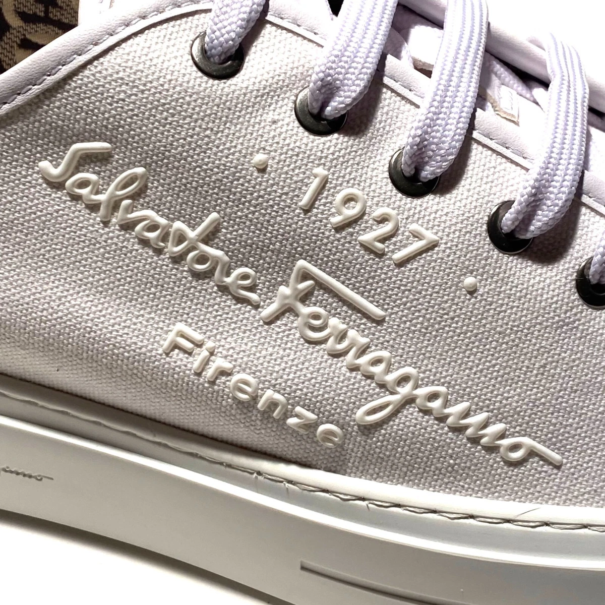 Ferragamo MEDITERR 12 D 45 Men 