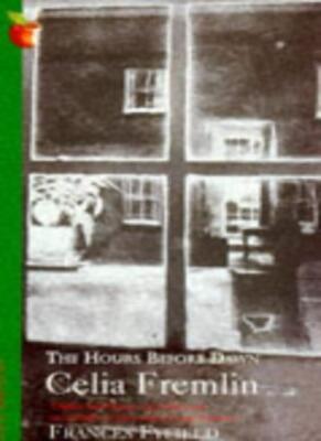 Hours Before Dawn By Celia Fremlin. 9781860492235
