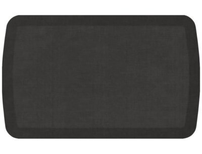 GelPro Basics Anti-Fatigue Kitchen Comfort Mat - 20'' x 32''