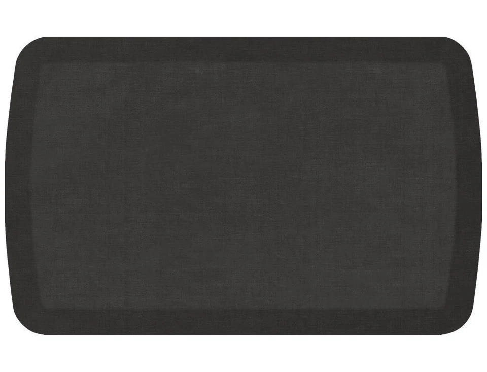 GelPro Basics Anti-Fatigue Kitchen Comfort Mat - 20" x 32"