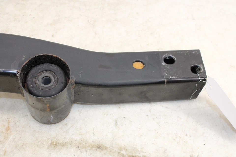 Barra de soporte transversal trasera Pontiac Solstice 2006-2009 OEM HB42 Foto 2 de 4