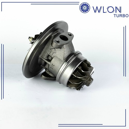 Turbo CHRA core 4042738 cartridge for Cummins Various truck 6.7 L ISB6 ISBE4 - Picture 9 of 14
