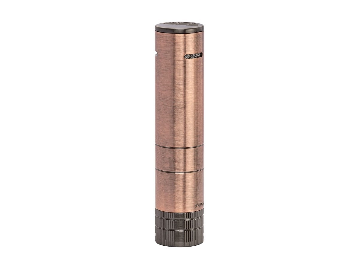 5x64 Turrim Double Vintage Bronze