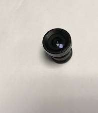 2mm Ultra Wide Angle HD Lens 120 degrees For Foscam FI9853EP FI-9853ep Camera