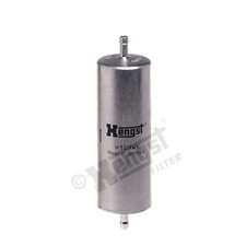 Fuel Filter H109WK Hengst 13321713807 AK10BC 13321713808 13321718261 13321720101