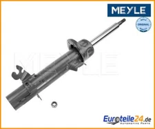 Shock absorber Meyle 3266230036 front axle left for Mini