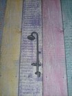 Bild 38 von 126