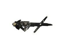 Dorman 752-144 Window Regulator Fits 68 - 69 Chevy Camaro Dorman 752-144 Window Regulator Fits 68 - 69 Chevy Camaro