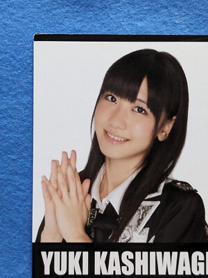 ★Kashika★ New 2023 Kawasaki Ninja ZX-10R KRT Edition Lime Green / Ebony