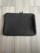 Curry’s Laptop Case 