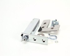 Hinge Kit, Door - Top Right for True -870837