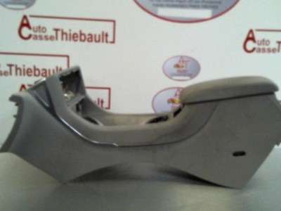 Retroviseur interieur CITROEN C5 2 BREAK 3.0 HDI - 24V V6 TURBO /R