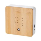 Portable Chirping Sound Box Mini Smart Animal Noise Machine Bedroom