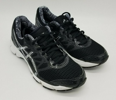 asics women's t75cq