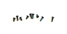 Lenovo IDEAPAD 1 14IGL7 Genuine Bottom Case Screws For Repair