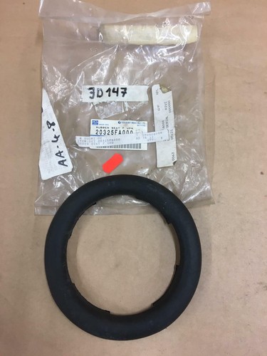 Subaru 20325 fa000 Subaru 20325 fa000