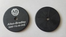 Allen Bradley AB - 56RF-TG-50-2KB RFID Tag (56RFTG502KB)