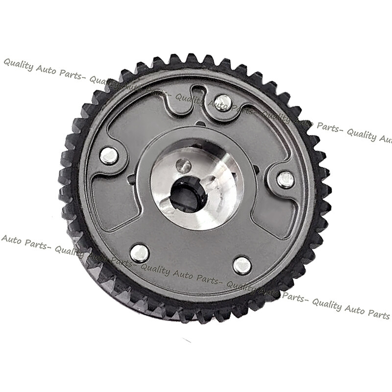 Timing VVT Adjuster Gear for SUZUKI SX4 Grand Vitara Kizashi J24B