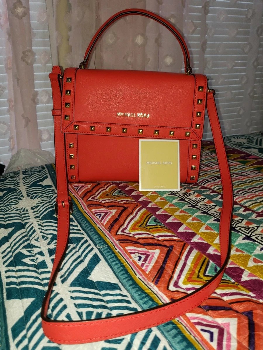 Michael kors dillon clearance handbag