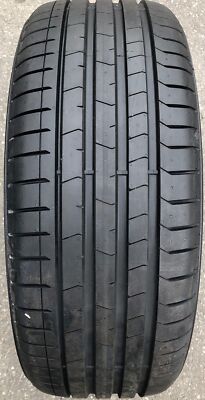 1 Sommerreifen 245/45 R20 103W Pirelli Pzerio TM VOL PNGS DEMO 148-20-8b