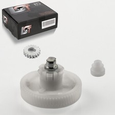 Moteur Smart ROADSTER-COUPE