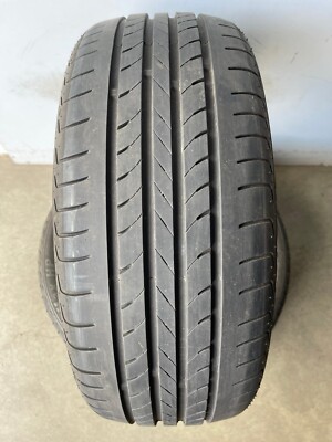 2 x 205/50 R16 87V SOMMERREIFEN LingLong GreenMax HP010 PNEU BANDEN TYRE