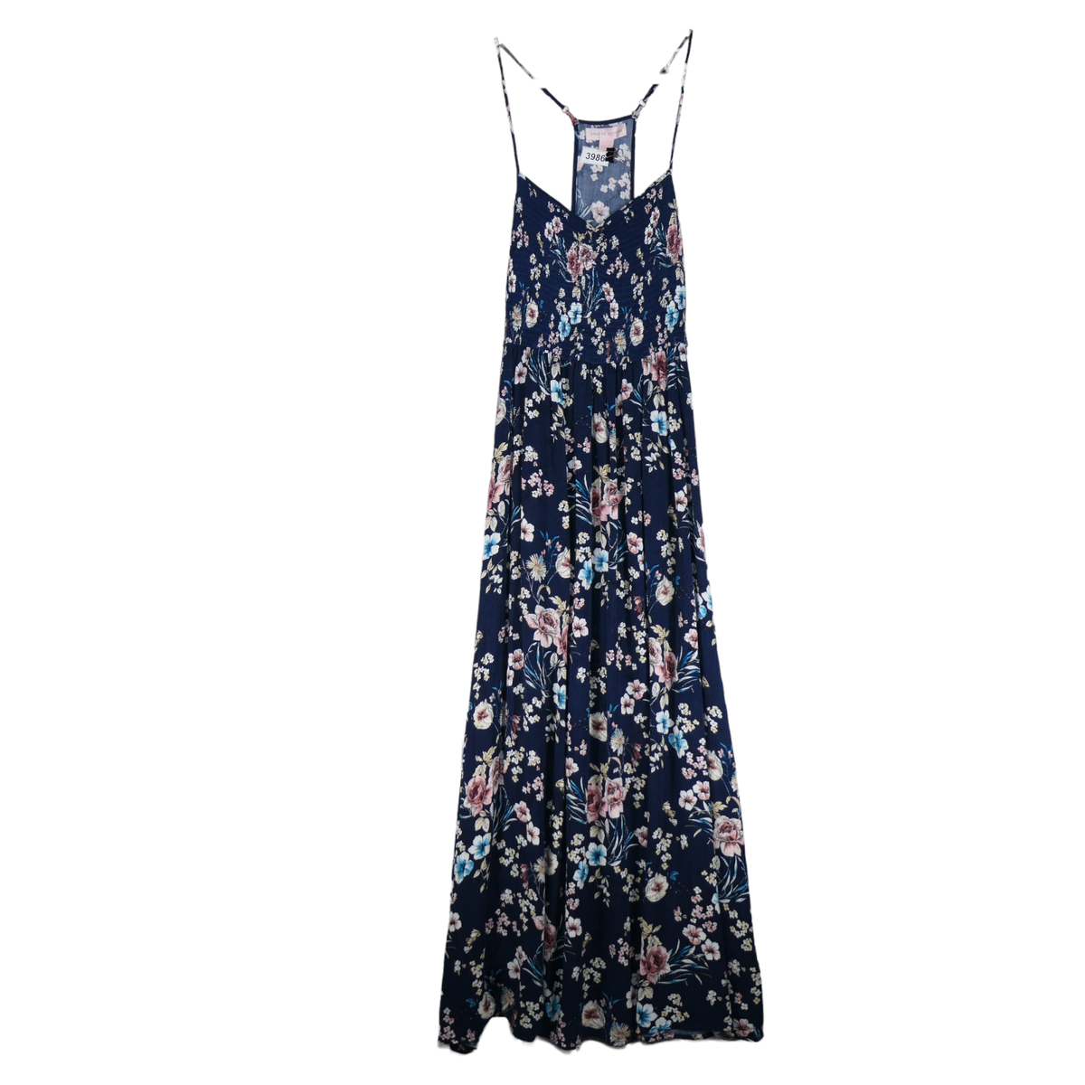 casual dresses for hawaii NOUZU Flag Print Women's Summer Dress, Sleeveless Sundress Women, Vacation A-Line Black at Amazon Women's Clothing store Manila Elevate your 2025 summer 2024 Fashion European American Size:XL 12