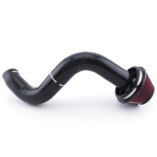Hybrid Racing K-swap Cold Air Intake System For Acura Integra Honda Civic Eg Ek
