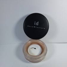 bareMinerals Foundation Tan Sealed .07 oz
