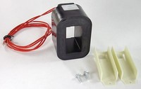 Stearns Brake 63923060949f Coil Kit , 230v 60hz, 190v 50hz Kit 5-96-6902-33 Stearns Brake 63923060949f Coil Kit , 230v 60hz, 190v 50hz Kit 5-96-6902-33