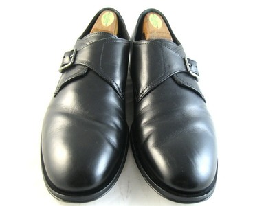 allen edmonds umbria
