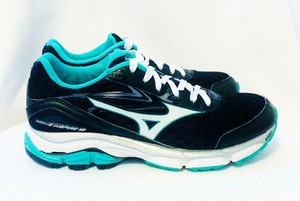mizuno wave inspire 12 womens australia