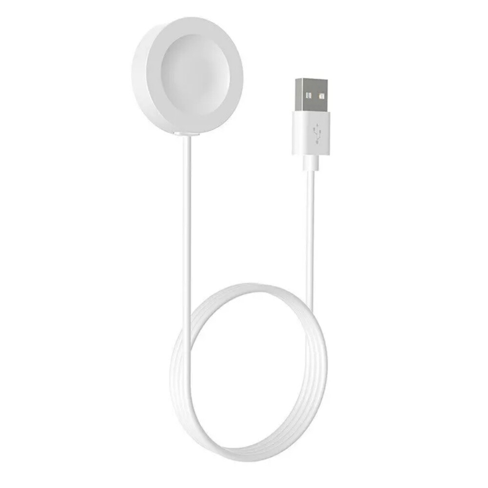 Original Huawei Wireless Charging Dock CW04 5V2A For Watch 3
