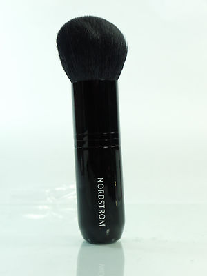 NORDSTROM  FACE & BODY   BRUSH .  100% AUTHENTIC REG. $32.00 