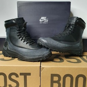 dark blue uggs with bows