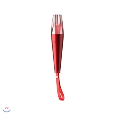 【本日発送可能】【新品未開封】MGA Official Light Stick 41W2y3Ww0sL.jpg_BO30,255,255,