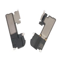 Original Iphone X / 10 HöRmuschel Ohrmuschel Lautsprecher HöRer Neu Top