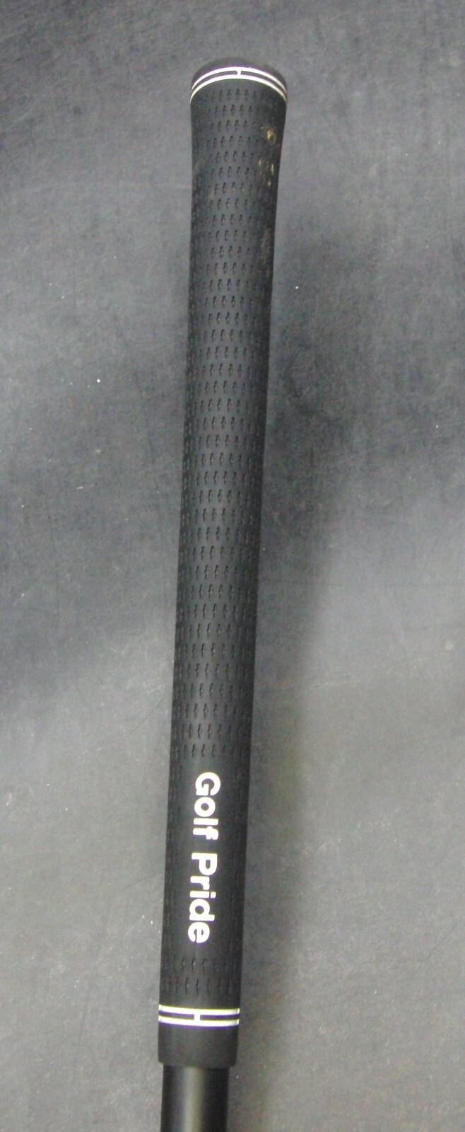 Picture 3 of 5